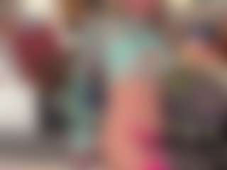 The Butterfly Chick's Live Sex Cam Show