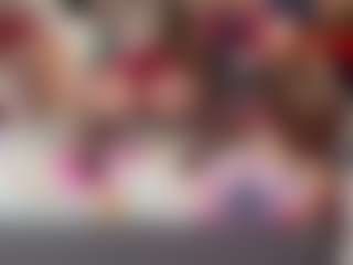The Butterfly Chick's Live Sex Cam Show
