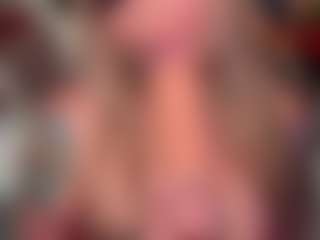 The Butterfly Chick's Live Sex Cam Show