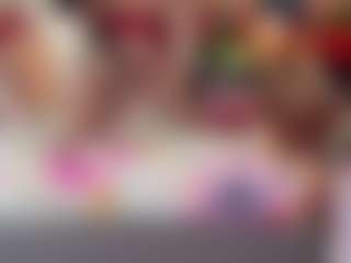 The Butterfly Chick's Live Sex Cam Show