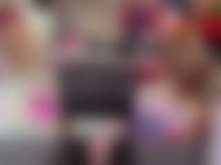 The Butterfly Chick's Live Sex Cam Show