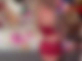 The Butterfly Chick's Live Sex Cam Show