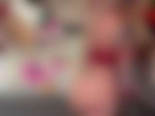 The Butterfly Chick's Live Sex Cam Show