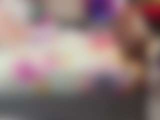 The Butterfly Chick's Live Sex Cam Show