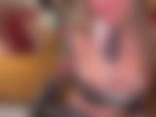 The Butterfly Chick's Live Sex Cam Show