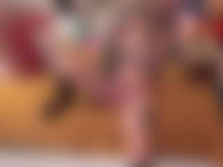 The Butterfly Chick's Live Sex Cam Show
