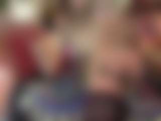 The Butterfly Chick's Live Sex Cam Show