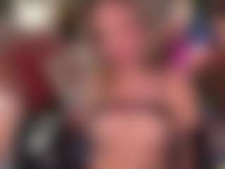 The Butterfly Chick's Live Sex Cam Show