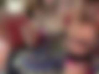 The Butterfly Chick's Live Sex Cam Show