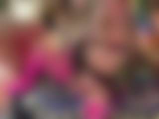 The Butterfly Chick's Live Sex Cam Show