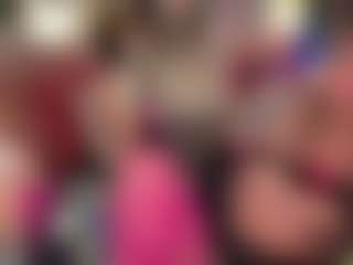 The Butterfly Chick's Live Sex Cam Show