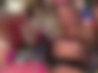 The Butterfly Chick's Live Sex Cam Show