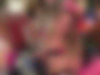The Butterfly Chick's Live Sex Cam Show