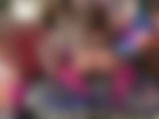 The Butterfly Chick's Live Sex Cam Show