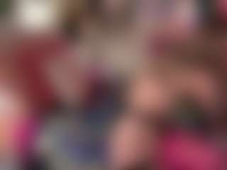 The Butterfly Chick's Live Sex Cam Show