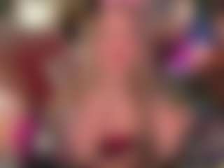 The Butterfly Chick's Live Sex Cam Show