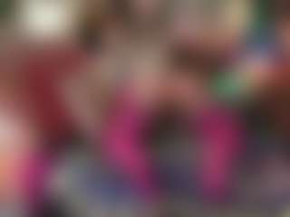 The Butterfly Chick's Live Sex Cam Show