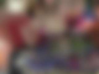 The Butterfly Chick's Live Sex Cam Show