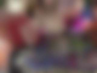 The Butterfly Chick's Live Sex Cam Show
