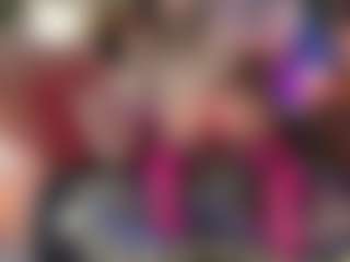 The Butterfly Chick's Live Sex Cam Show