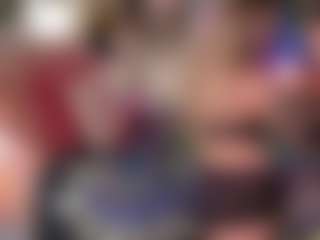 The Butterfly Chick's Live Sex Cam Show