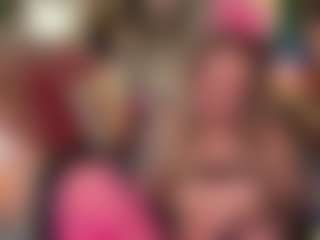 The Butterfly Chick's Live Sex Cam Show