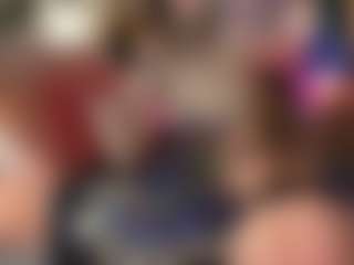 The Butterfly Chick's Live Sex Cam Show