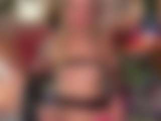 The Butterfly Chick's Live Sex Cam Show