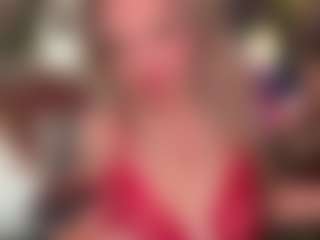The Butterfly Chick's Live Sex Cam Show