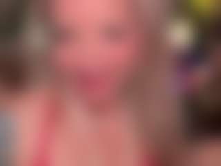 The Butterfly Chick's Live Sex Cam Show