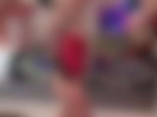 The Butterfly Chick's Live Sex Cam Show