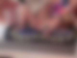 The Butterfly Chick's Live Sex Cam Show