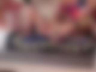 The Butterfly Chick's Live Sex Cam Show