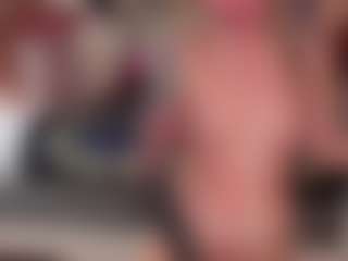 Live cam show with The Butterfly Chick - Gamer Blonde Hair on Camsoda