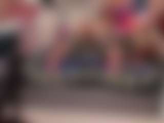 The Butterfly Chick's Live Sex Cam Show