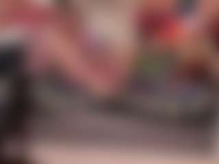 The Butterfly Chick's Live Sex Cam Show
