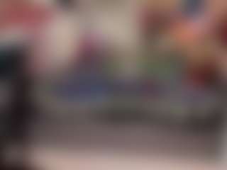 The Butterfly Chick's Live Sex Cam Show
