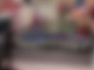 The Butterfly Chick's Live Sex Cam Show