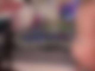 The Butterfly Chick's Live Sex Cam Show