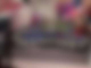 The Butterfly Chick's Live Sex Cam Show