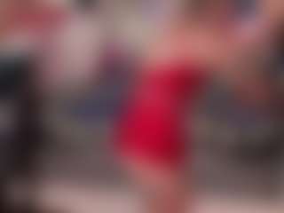 The Butterfly Chick's Live Sex Cam Show