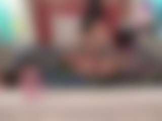 Live cam show with The Butterfly Chick - Tease Blonde Hair on numayanayam.club