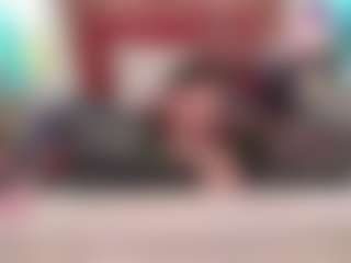 The Butterfly Chick's Live Sex Cam Show