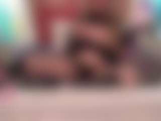 The Butterfly Chick's Live Sex Cam Show