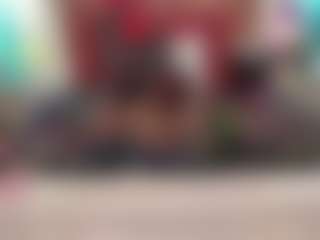 The Butterfly Chick's Live Sex Cam Show