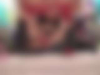 The Butterfly Chick's Live Sex Cam Show