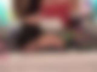 Live cam show with The Butterfly Chick - Athletic Small Tits on makecum.org