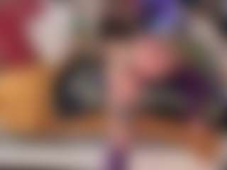 The Butterfly Chick's Live Sex Cam Show