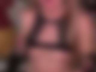 The Butterfly Chick's Live Sex Cam Show