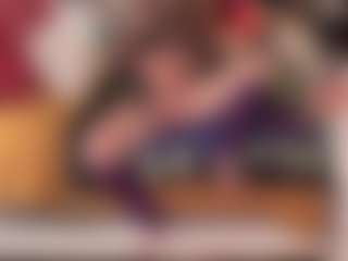 The Butterfly Chick's Live Sex Cam Show